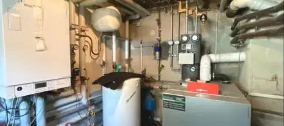 12 غرف نوم شقة في Oberallgau, Germany رقم 151647 34