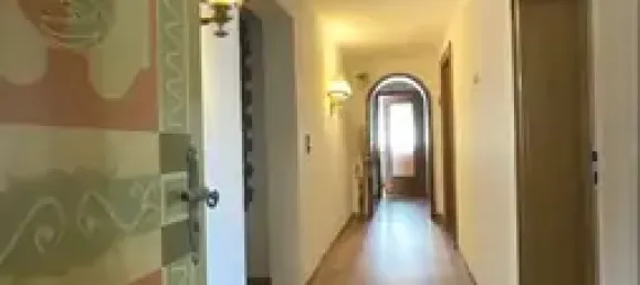 12 غرف نوم شقة في Oberallgau, Germany رقم 151647 17