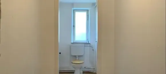 12 غرف نوم شقة في Oberallgau, Germany رقم 151647 6