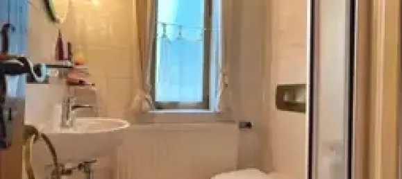 12 غرف نوم شقة في Oberallgau, Germany رقم 151647 21