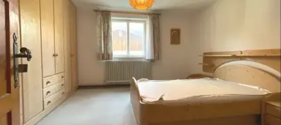 12 غرف نوم شقة في Oberallgau, Germany رقم 151647 14