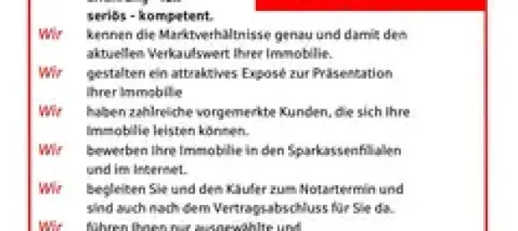 12 غرف نوم شقة في Oberallgau, Germany رقم 151647 2