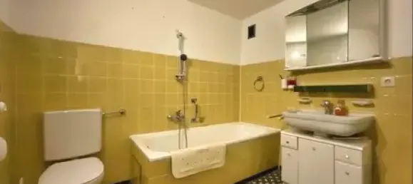 12 غرف نوم شقة في Oberallgau, Germany رقم 151647 7