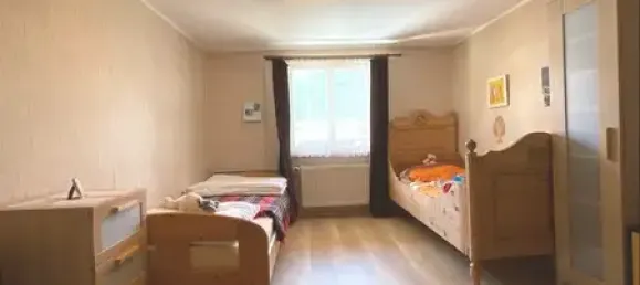 12 غرف نوم شقة في Oberallgau, Germany رقم 151647 19