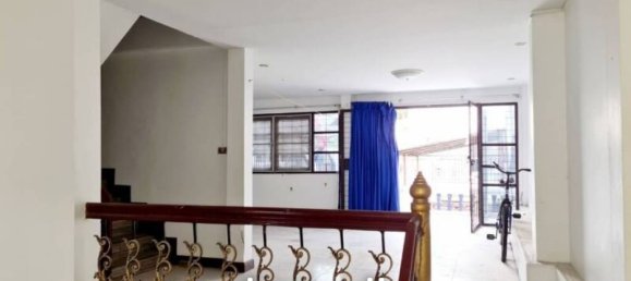 6 bedrooms Bungalow in Pattaya, Thailand No. 17193 2