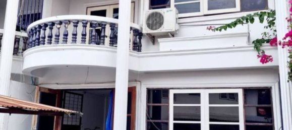 6 bedrooms Bungalow in Pattaya, Thailand No. 17193 10