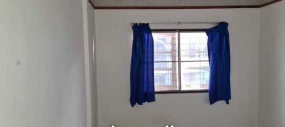 6 bedrooms Bungalow in Pattaya, Thailand No. 17193 7