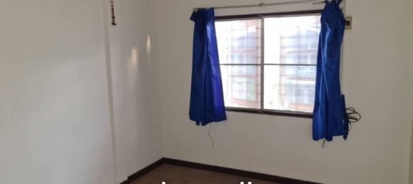 6 bedrooms Bungalow in Pattaya, Thailand No. 17193 6