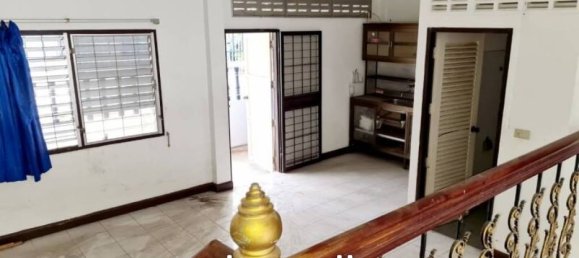 6 bedrooms Bungalow in Pattaya, Thailand No. 17193 4