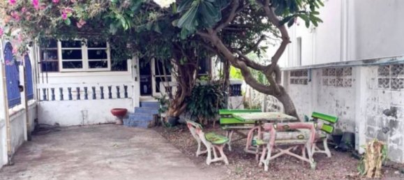 6 bedrooms Bungalow in Pattaya, Thailand No. 17193 8