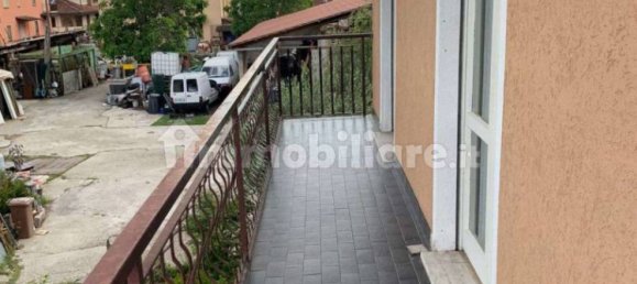 4 Schlafzimmer Villa in Vistarino, Italy, Nr. 135062 14