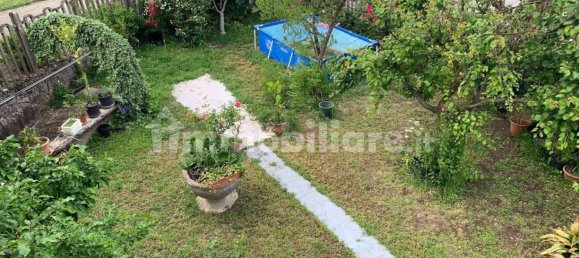 4 Schlafzimmer Villa in Vistarino, Italy, Nr. 135062 16