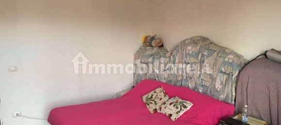 4 Schlafzimmer Villa in Vistarino, Italy, Nr. 135062 10