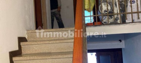 4 Schlafzimmer Villa in Vistarino, Italy, Nr. 135062 9