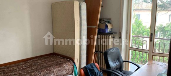 4 Schlafzimmer Villa in Vistarino, Italy, Nr. 135062 11
