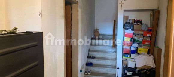 4 Schlafzimmer Villa in Vistarino, Italy, Nr. 135062 4