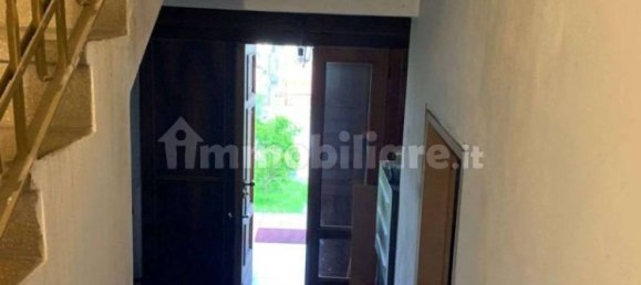 4 Schlafzimmer Villa in Vistarino, Italy, Nr. 135062 3