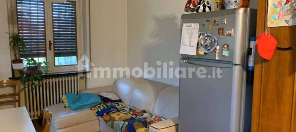 4 Schlafzimmer Villa in Vistarino, Italy, Nr. 135062 8