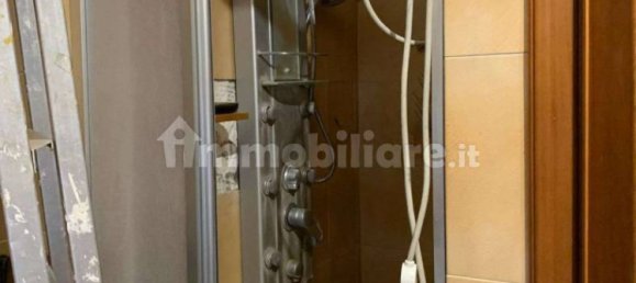 4 Schlafzimmer Villa in Vistarino, Italy, Nr. 135062 13