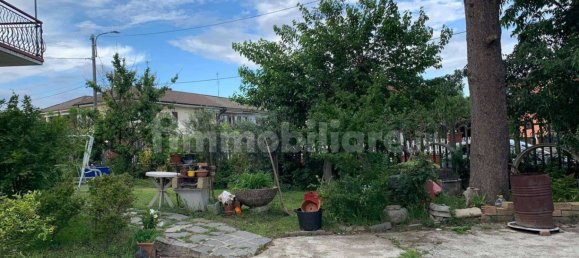 4 Schlafzimmer Villa in Vistarino, Italy, Nr. 135062 2