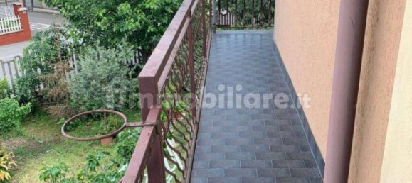 4 Schlafzimmer Villa in Vistarino, Italy, Nr. 135062 15