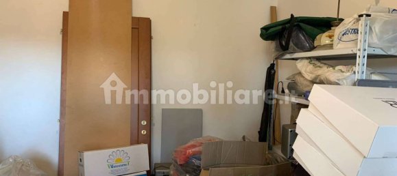 4 Schlafzimmer Villa in Vistarino, Italy, Nr. 135062 12