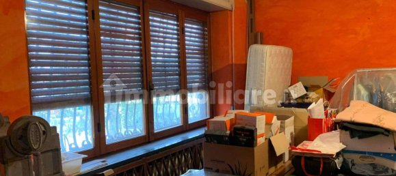4 Schlafzimmer Villa in Vistarino, Italy, Nr. 135062 7