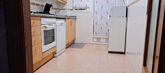 Apartamento T3 em Castellon de la Plana, Spain N.º 116661 18