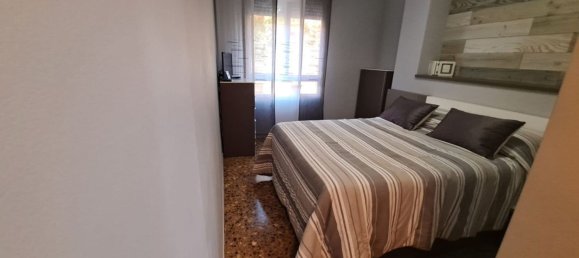Apartamento T3 em Castellon de la Plana, Spain N.º 116661 31