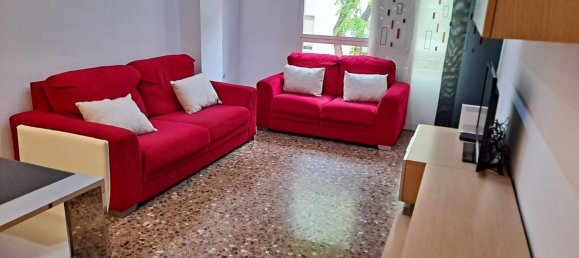 Apartamento T3 em Castellon de la Plana, Spain N.º 116661 3