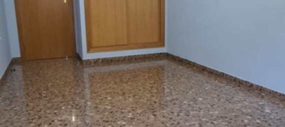 Apartamento T3 em Castellon de la Plana, Spain N.º 116661 23