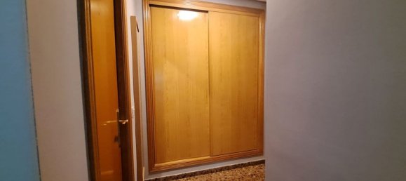Apartamento T3 em Castellon de la Plana, Spain N.º 116661 32