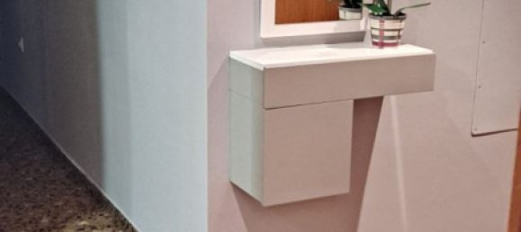 Apartamento T3 em Castellon de la Plana, Spain N.º 116661 16