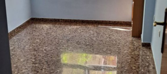 Apartamento T3 em Castellon de la Plana, Spain N.º 116661 25