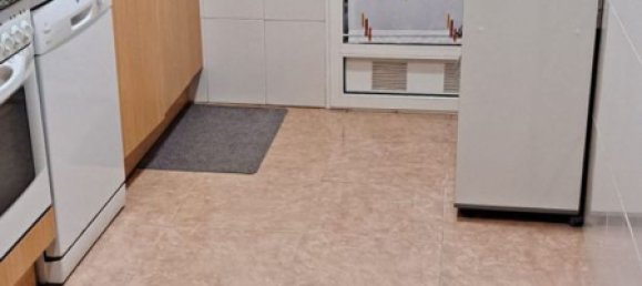 Apartamento T3 em Castellon de la Plana, Spain N.º 116661 19