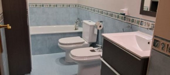 Apartamento T3 em Castellon de la Plana, Spain N.º 116661 26