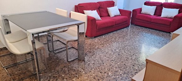 Apartamento T3 em Castellon de la Plana, Spain N.º 116661 2