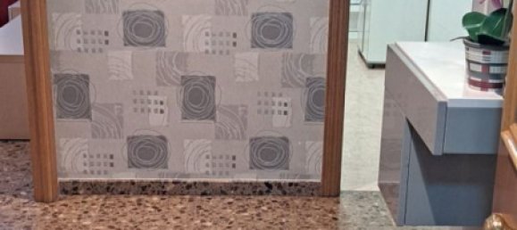 Apartamento T3 em Castellon de la Plana, Spain N.º 116661 14