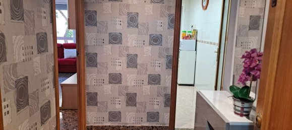 Apartamento T3 em Castellon de la Plana, Spain N.º 116661 12