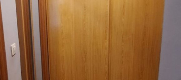 Apartamento T3 em Castellon de la Plana, Spain N.º 116661 7