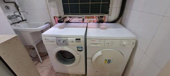 Apartamento T3 em Castellon de la Plana, Spain N.º 116661 21