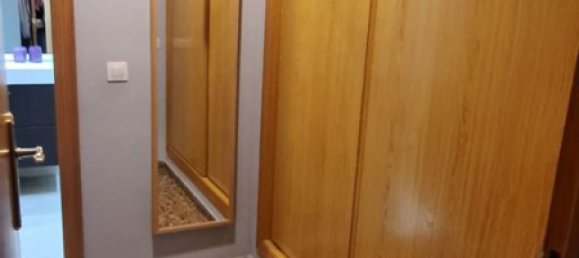 Apartamento T3 em Castellon de la Plana, Spain N.º 116661 5