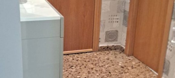 Apartamento T3 em Castellon de la Plana, Spain N.º 116661 15