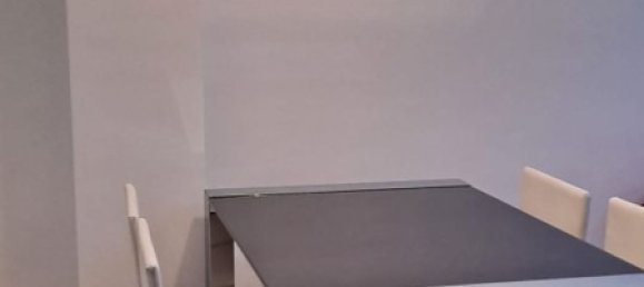 Apartamento T3 em Castellon de la Plana, Spain N.º 116661 17