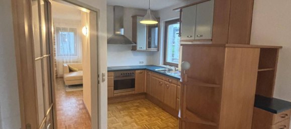 2 bedrooms Apartment in Geinberg, Austria No. 91794 4