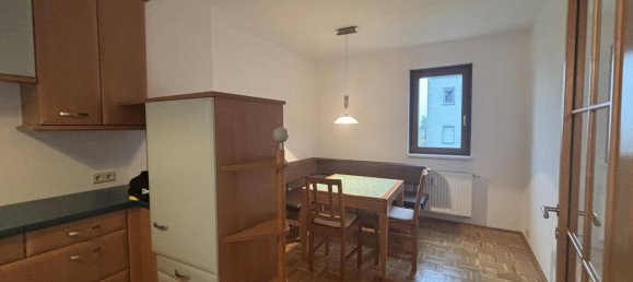 2 bedrooms Apartment in Geinberg, Austria No. 91794 6