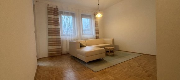 2 bedrooms Apartment in Geinberg, Austria No. 91794 5