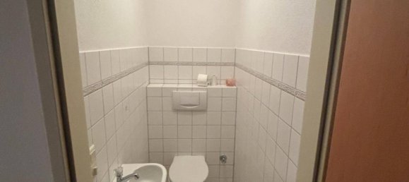 2 bedrooms Apartment in Geinberg, Austria No. 91794 11