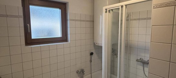 2 bedrooms Apartment in Geinberg, Austria No. 91794 7