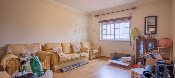 4 Schlafzimmer Haus in Viseu, Portugal, Nr. 168691 23